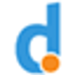 Zave AS Logo