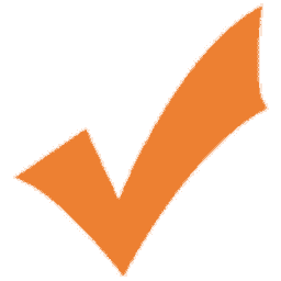 Varmepumpesyn ApS Logo