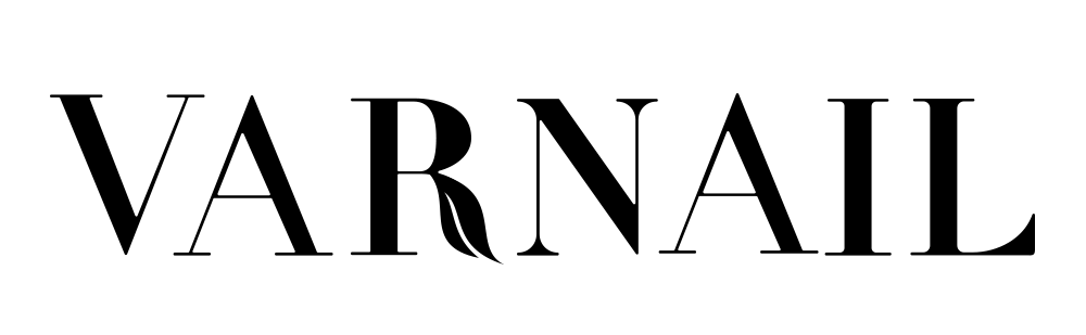 VARNAIL Logo