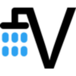 Varobath Logo