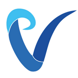 Varon Sauerstoffkonzentrator Logo
