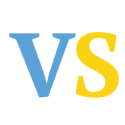 varosun.com Logo