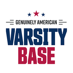 Varsity Base Logo