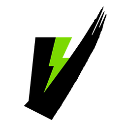 Varstrom Logo