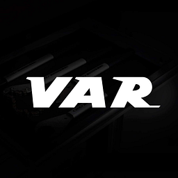 Var Tools Logo