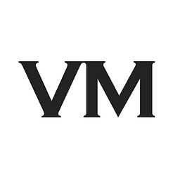 Varunamitra Logo