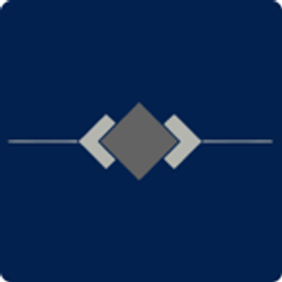 VARUSFINANZ Logo