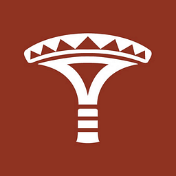 Varusteleka Logo