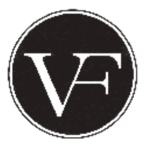 varyfits.com Logo