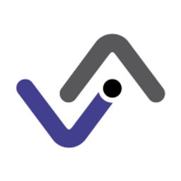vasalat.com Logo