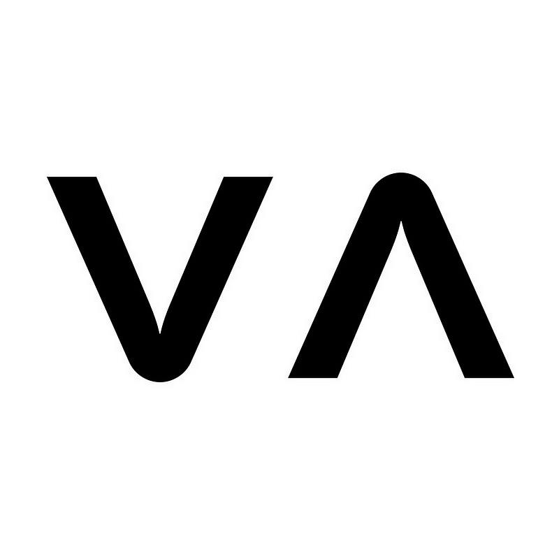 Vasco Electronics Deutschland Logo