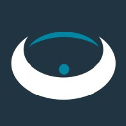 Vascoplan Logo