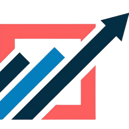 Vasro Logo