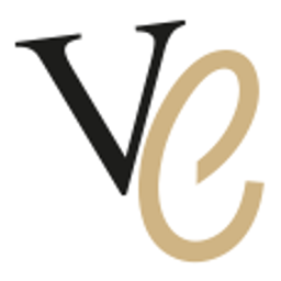Vassiliscut Logo
