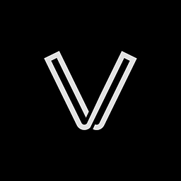 Vast.ai Logo