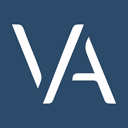 VASTCOB Logo