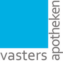 Rhön-Apotheke Logo