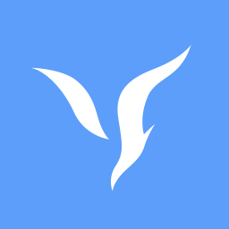 Vast Gifts Logo