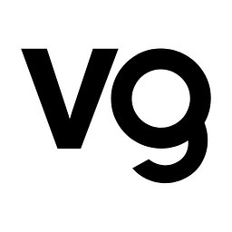 vastgrow – Unternehmensberatung für KI, Systeme & Wachstum Logo