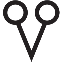 vasuma.com Logo