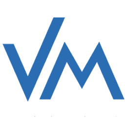 Vatanmed Hair Transplant Logo