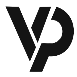 Vatepro Logo