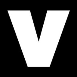 VATERBLUT GMBH Logo