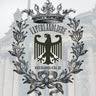 Vaterlandliebe Logo