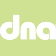 Vaterschaftstest Logo