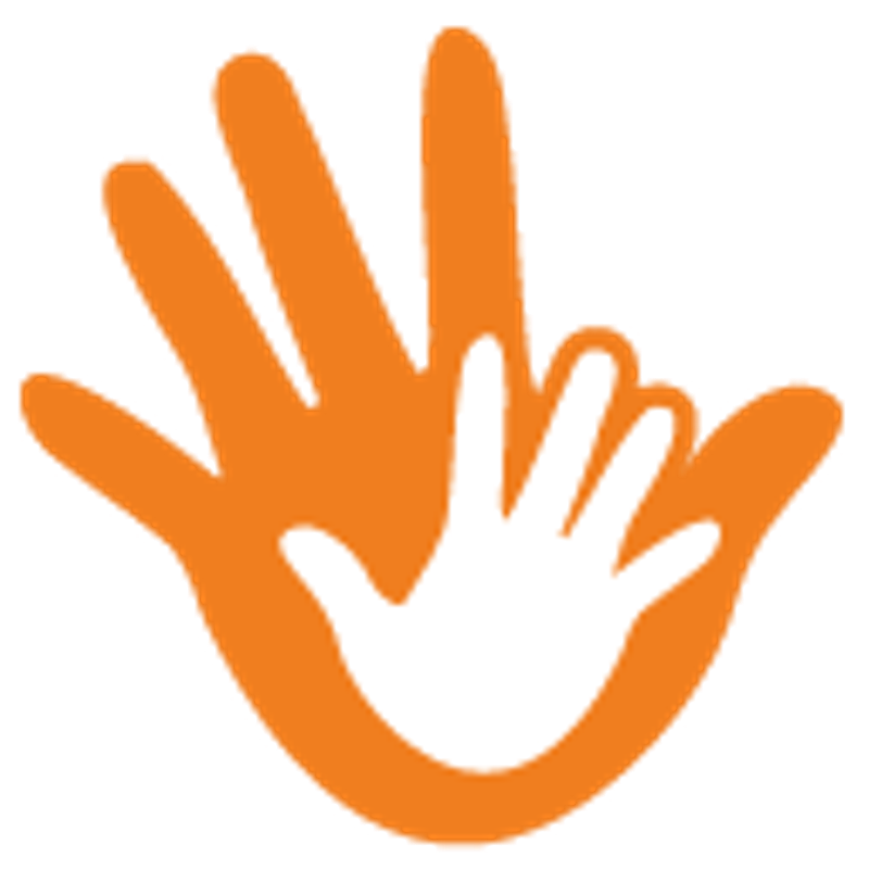 vaterschaftstests.de Logo