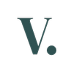 vathossailing.com Logo