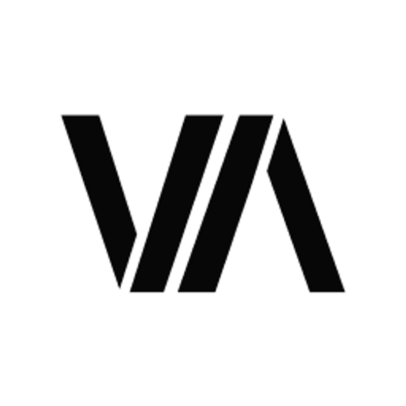 VATION Logo
