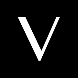 VATLAS Logo
