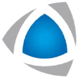POLYGONVATRO GmbH Logo