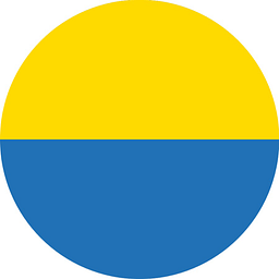 Vattenfall Logo