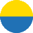 Vattenfall Europe Sales GmbH Logo