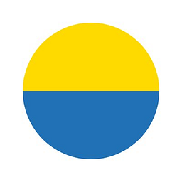 Vattenfall Logo
