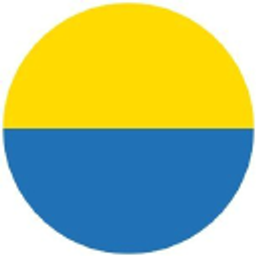 Vattenfall Nederland Logo
