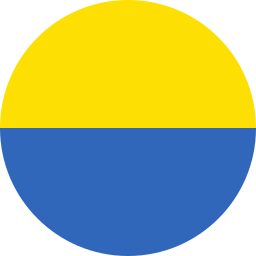 Vattenfall Sverige Logo
