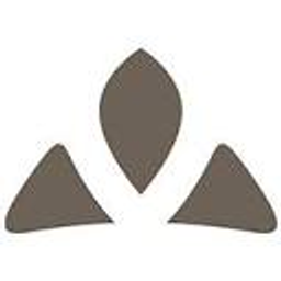 Vaude Store Logo