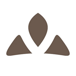 Vaude Logo