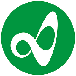 Vaudoise_fr Logo