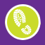 Vaughan Shoes Logo