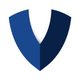 Vauld Logo