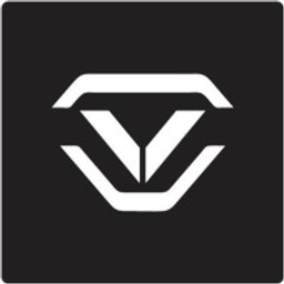 Vaultek Safe Logo