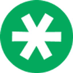 Vaultmanual Logo