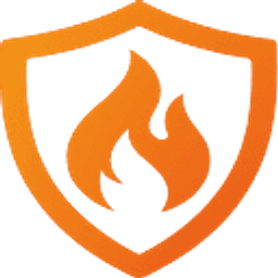 Vaultnest Logo