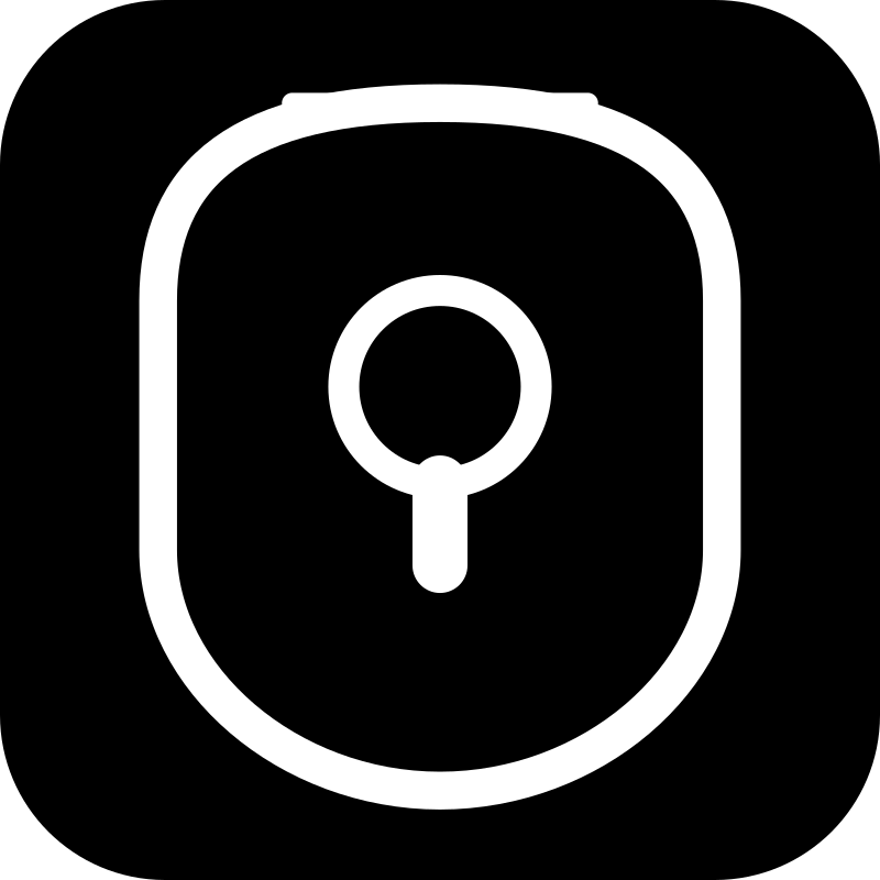Vaultobank Logo