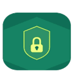 Vaultswallet Logo