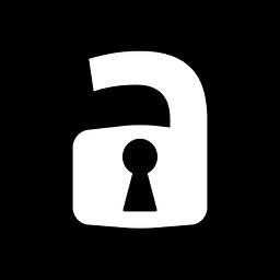 Vault X Logo
